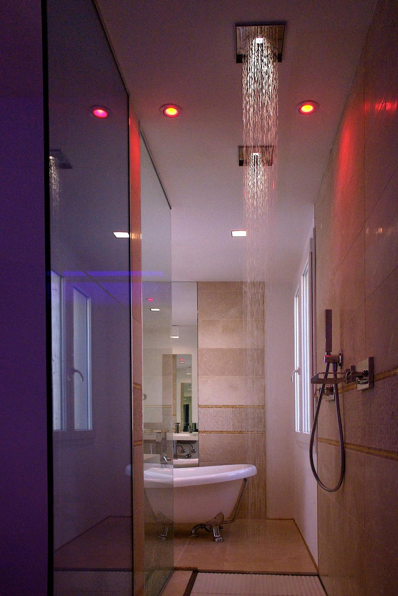 Junior Suite,61021222:JPEG